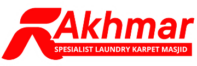 Akhmar Spesialis Cuci Karpet
