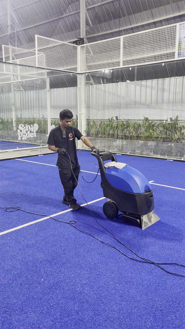 Untitled-1_0014_vlcsnap-2026-01-30-09h45m44s306