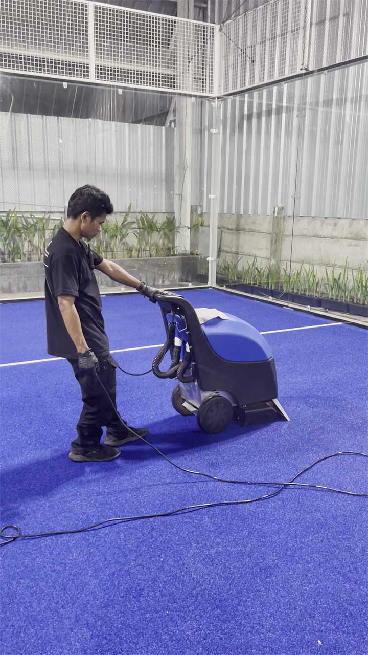 Untitled-1_0015_vlcsnap-2026-01-30-09h45m20s269