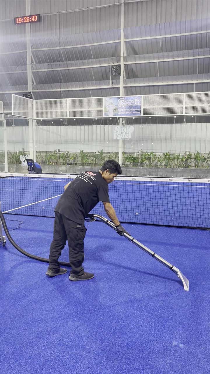 Untitled-1_0016_vlcsnap-2026-01-30-09h44m58s432