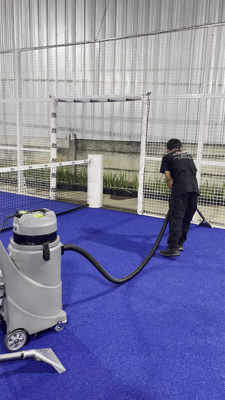 Untitled-1_0018_vlcsnap-2026-01-30-09h44m15s941