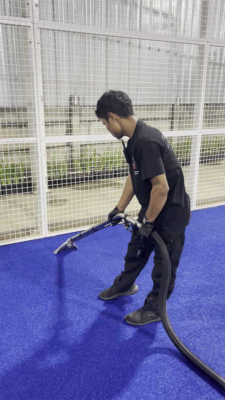 Untitled-1_0019_vlcsnap-2026-01-30-09h43m54s849