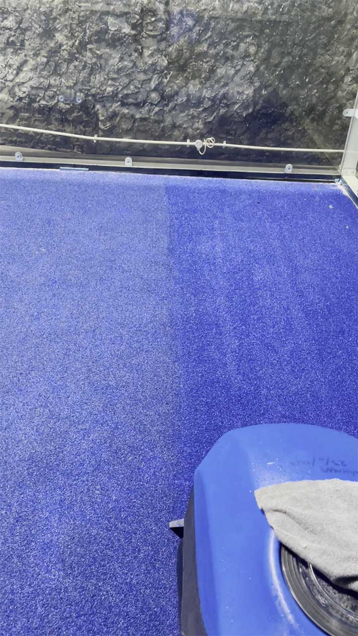 Untitled-1_0020_vlcsnap-2026-01-30-09h43m19s826