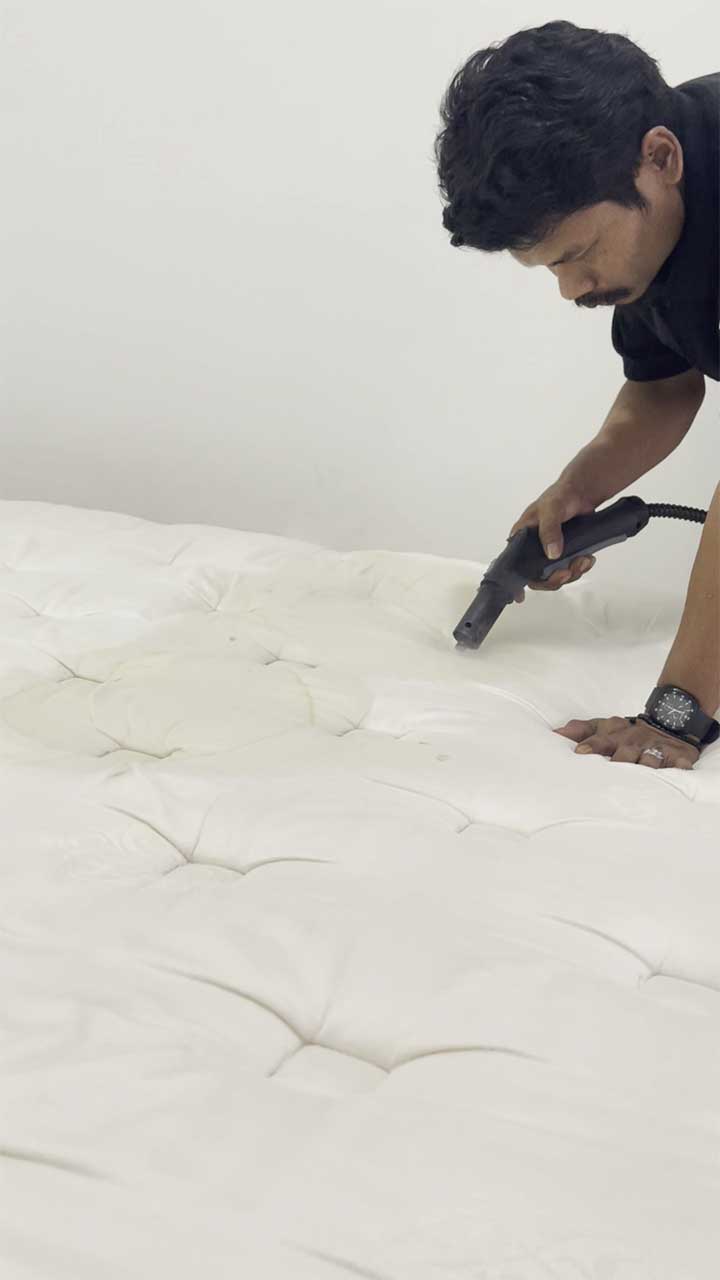 Untitled-1_0009_vlcsnap-2026-01-30-10h14m57s783