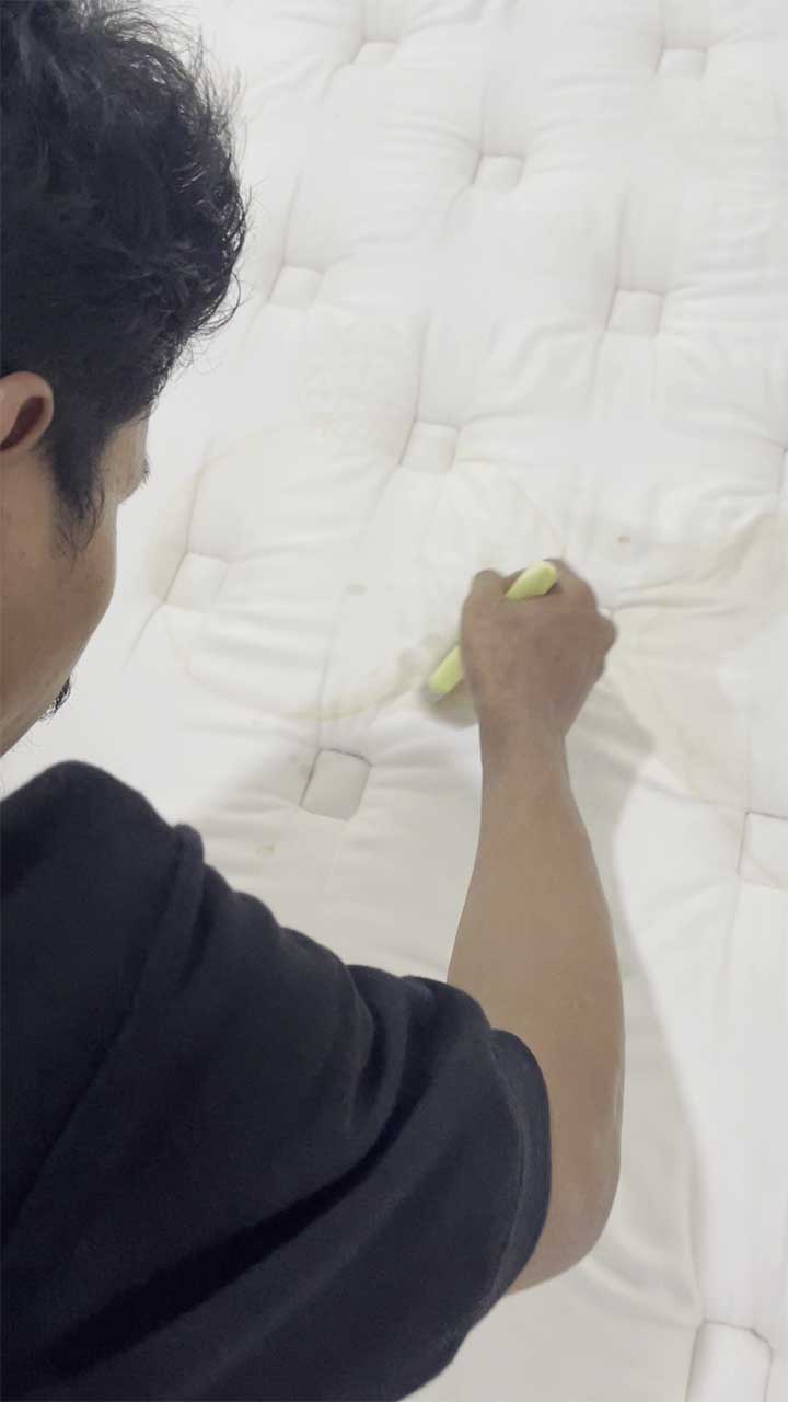 Untitled-1_0010_vlcsnap-2026-01-30-10h14m08s175