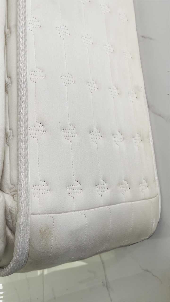 Untitled-1_0011_vlcsnap-2026-01-30-10h13m12s940