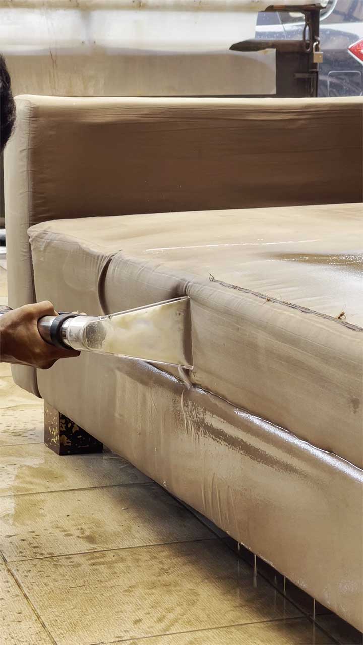 Untitled-1_0022_vlcsnap-2026-01-30-10h28m47s122