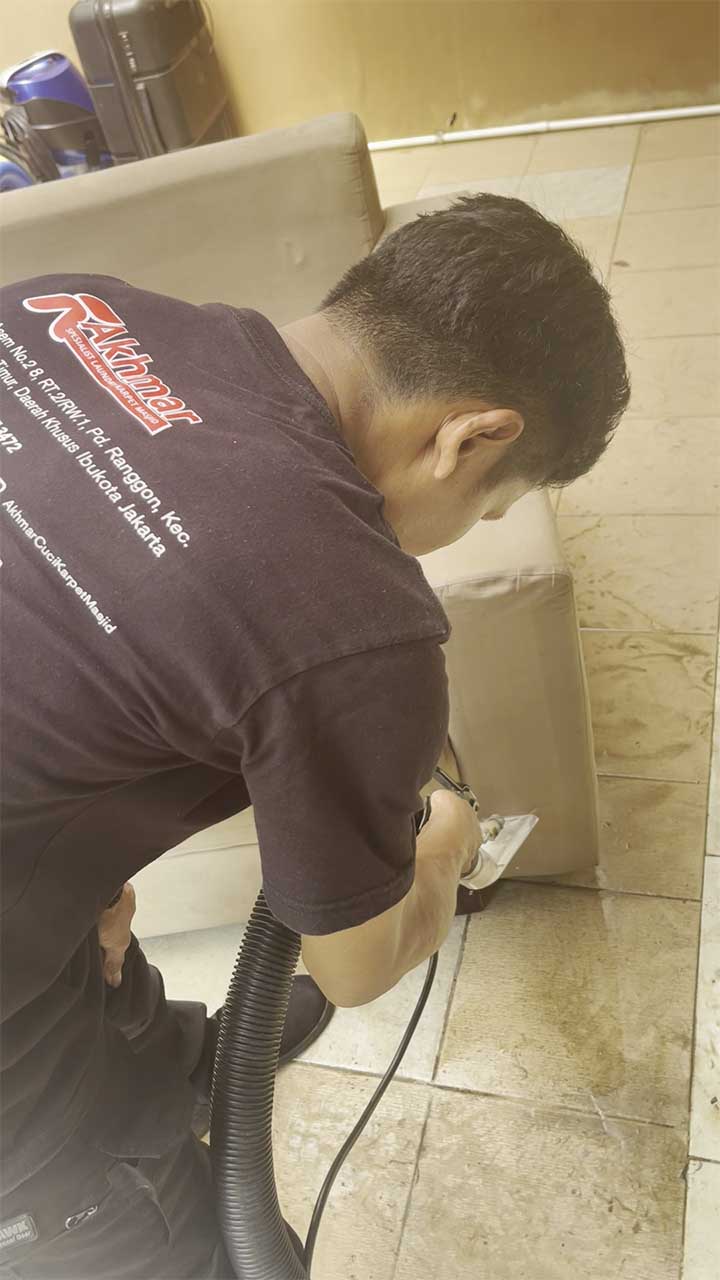 Untitled-1_0024_vlcsnap-2026-01-30-10h28m12s894