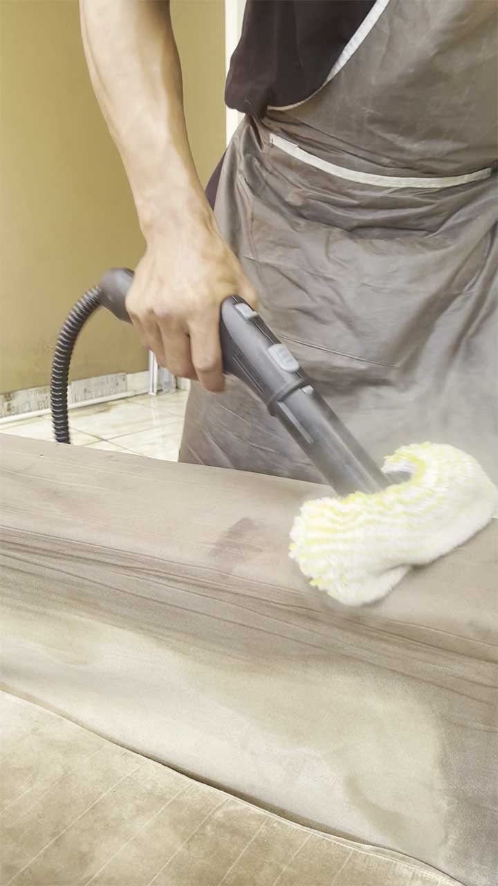 Untitled-1_0026_vlcsnap-2026-01-30-10h26m57s378