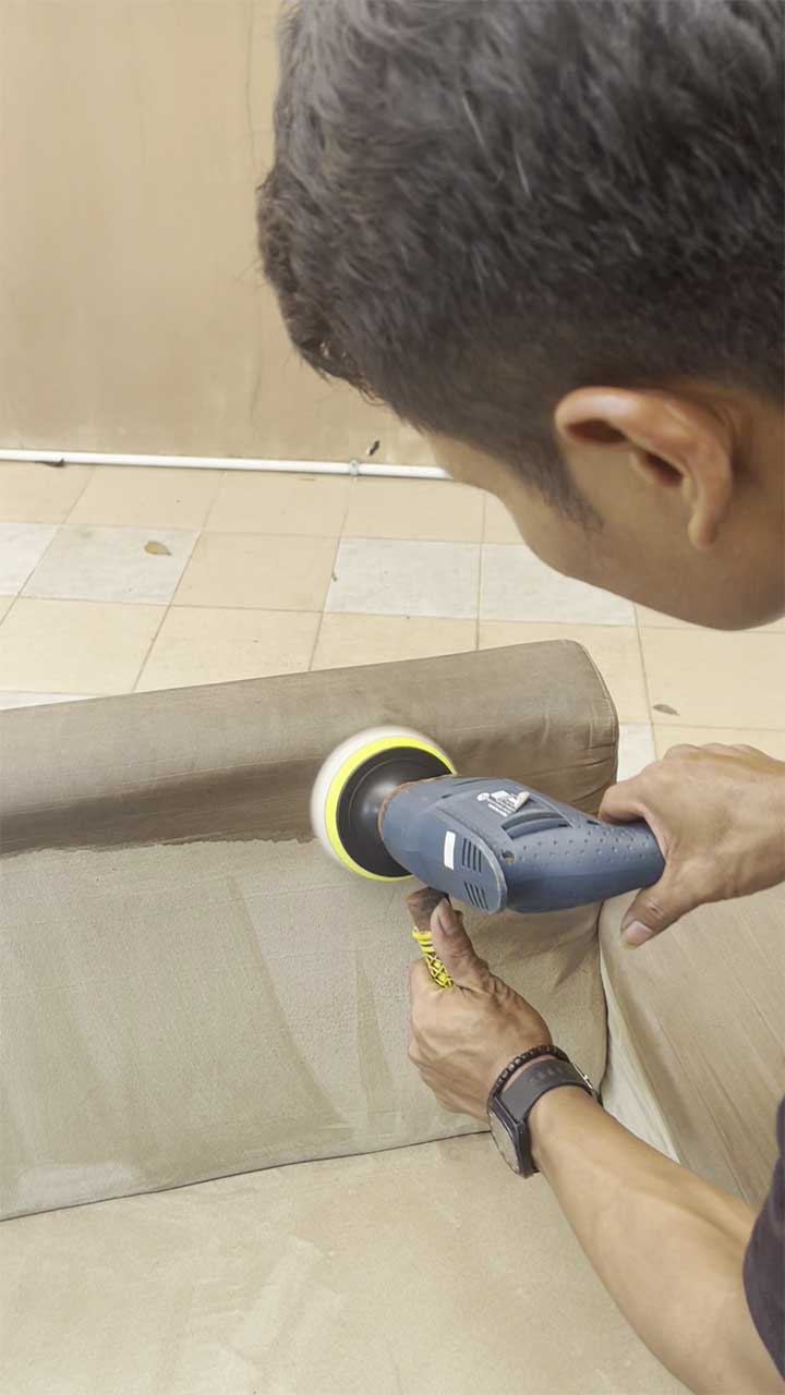 Untitled-1_0028_vlcsnap-2026-01-30-10h25m52s240