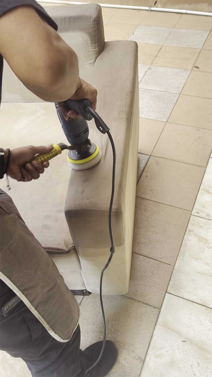 Untitled-1_0029_vlcsnap-2026-01-30-10h25m35s772