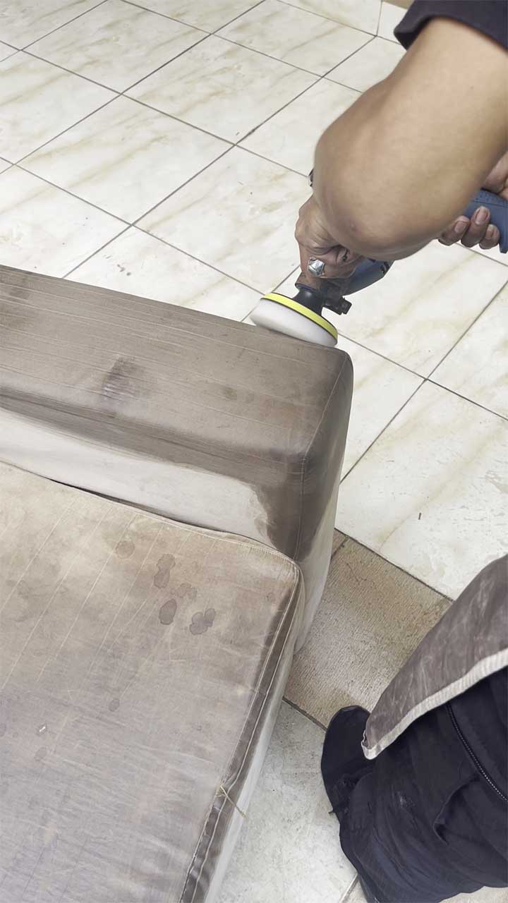 Untitled-1_0030_vlcsnap-2026-01-30-10h25m14s375