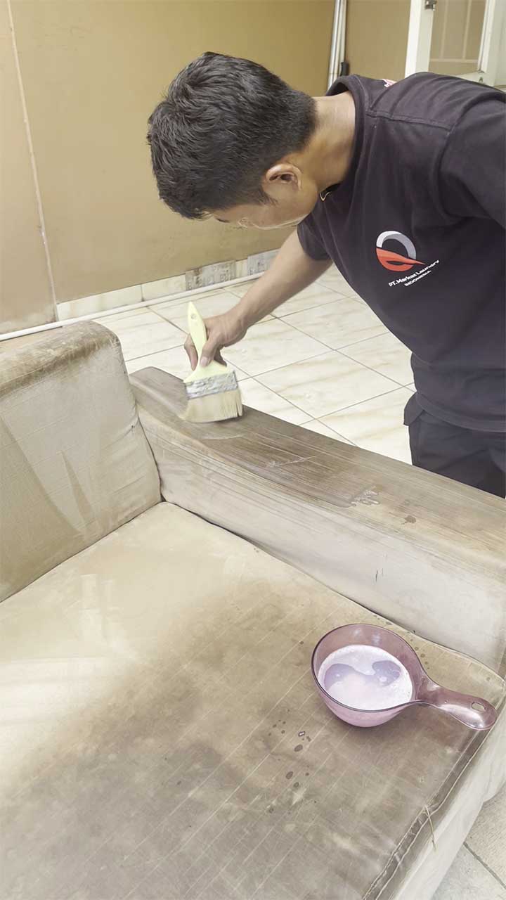 Untitled-1_0032_vlcsnap-2026-01-30-10h24m24s458