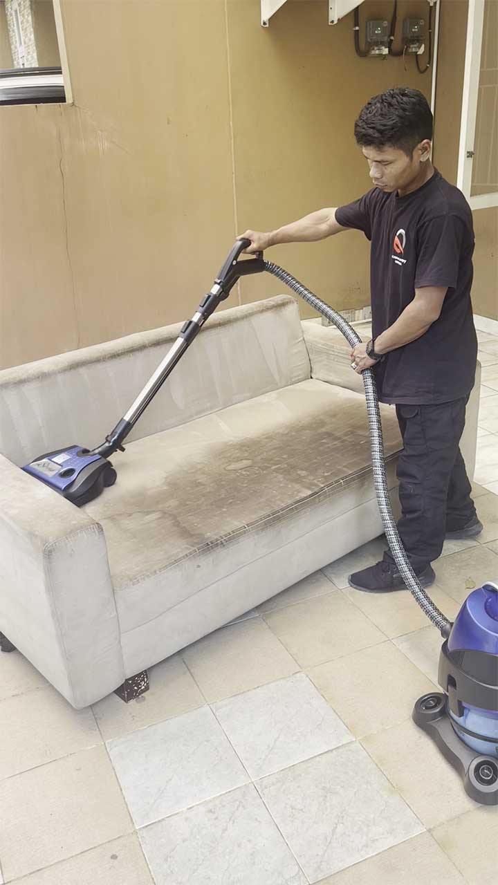 Untitled-1_0033_vlcsnap-2026-01-30-10h23m51s663