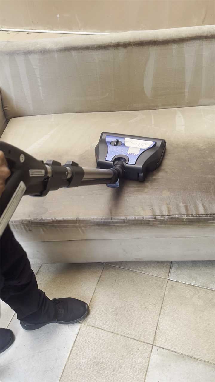 Untitled-1_0035_vlcsnap-2026-01-30-10h23m00s233