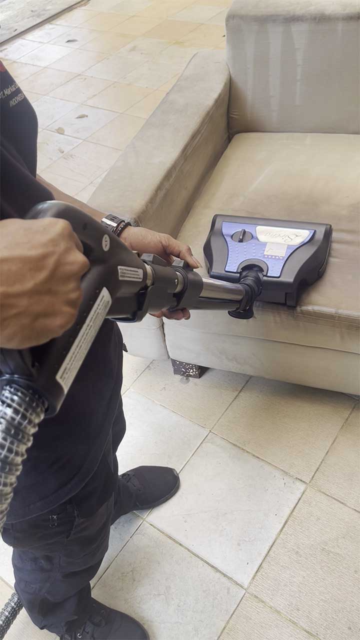 Untitled-1_0036_vlcsnap-2026-01-30-10h22m46s433