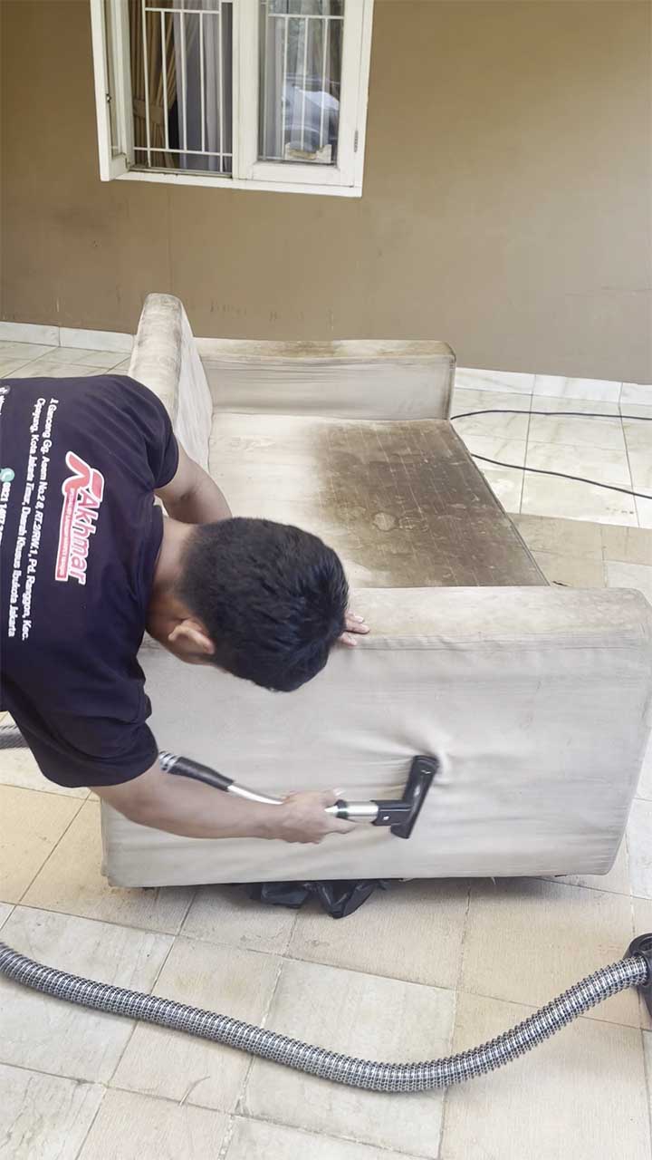 Untitled-1_0038_vlcsnap-2026-01-30-10h22m11s905