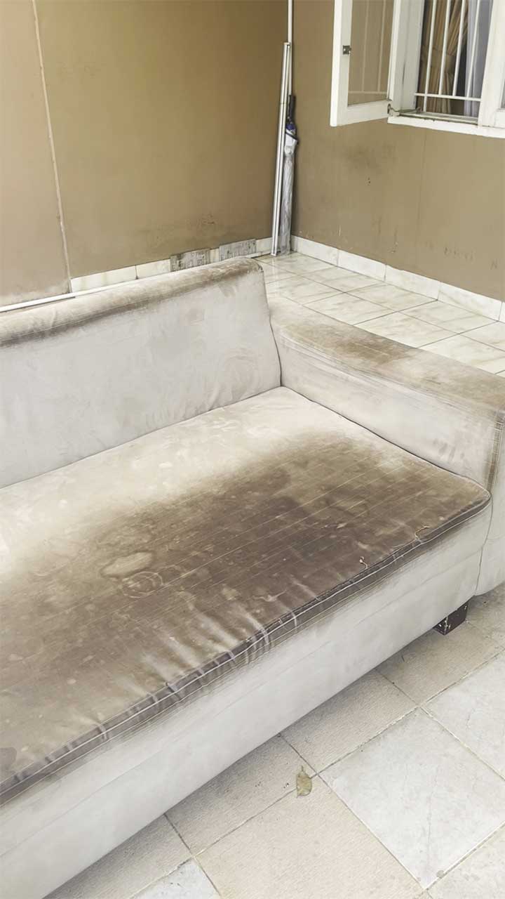 Untitled-1_0040_vlcsnap-2026-01-30-10h20m29s520