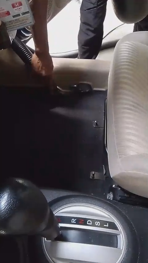 WhatsApp Video 2026-02-03 at 3.48.43 PM.mp4_snapshot_00.00.497