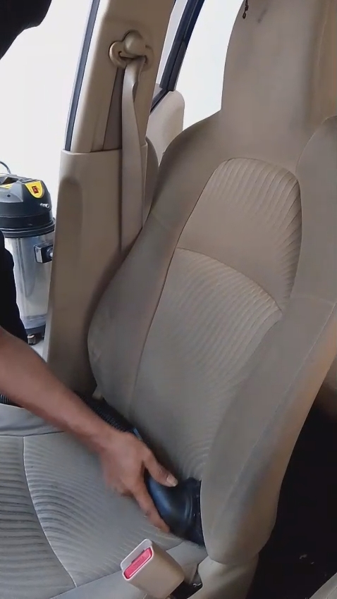 WhatsApp Video 2026-02-03 at 3.48.45 PM.mp4_snapshot_00.04.089