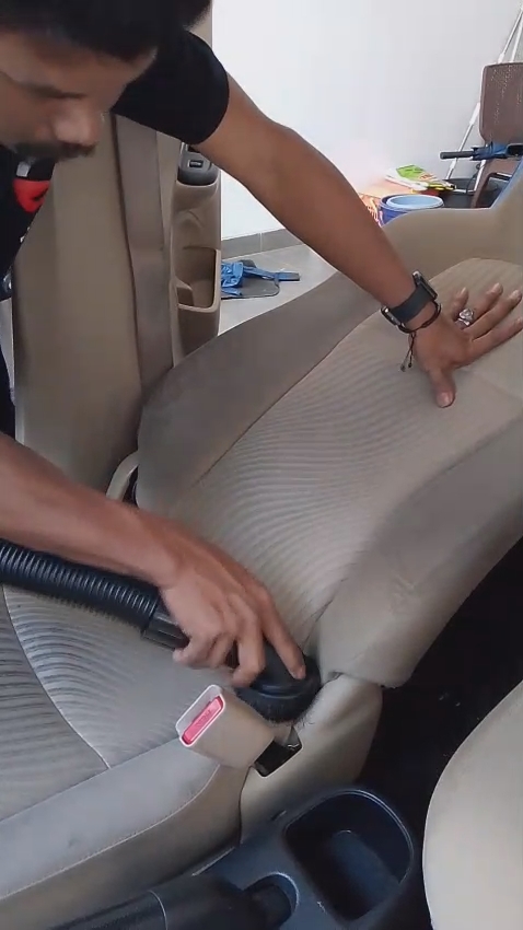 WhatsApp Video 2026-02-03 at 3.48.45 PM.mp4_snapshot_00.09.124