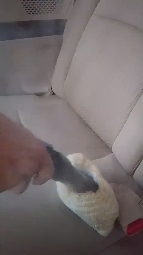 WhatsApp Video 2026-02-03 at 3.48.46 PM.mp4_snapshot_00.00.735