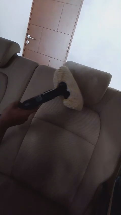 WhatsApp Video 2026-02-03 at 3.48.48 PM.mp4_snapshot_00.00.985