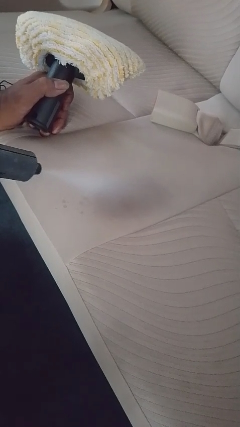 WhatsApp Video 2026-02-03 at 3.48.51 PM.mp4_snapshot_00.01.685