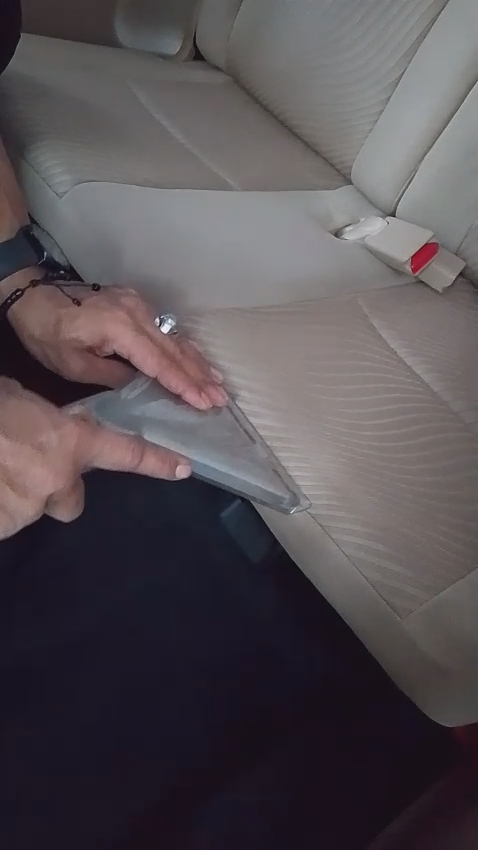 WhatsApp Video 2026-02-03 at 3.48.56 PM.mp4_snapshot_00.09.975