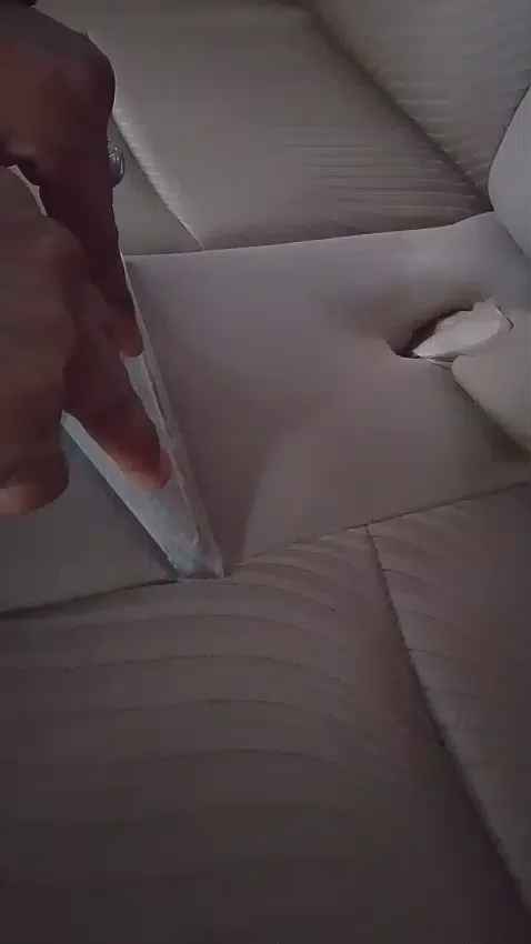 WhatsApp Video 2026-02-03 at 3.48.57 PM.mp4_snapshot_00.00.000