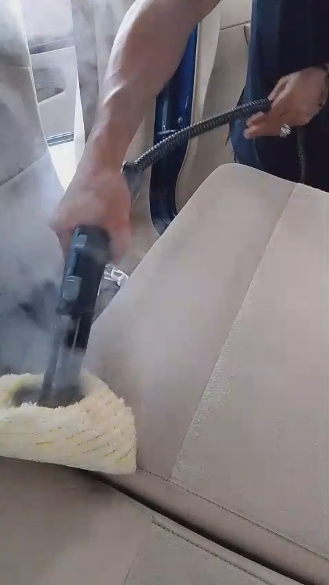 WhatsApp Video 2026-02-03 at 3.49.00 PM.mp4_snapshot_00.15.617