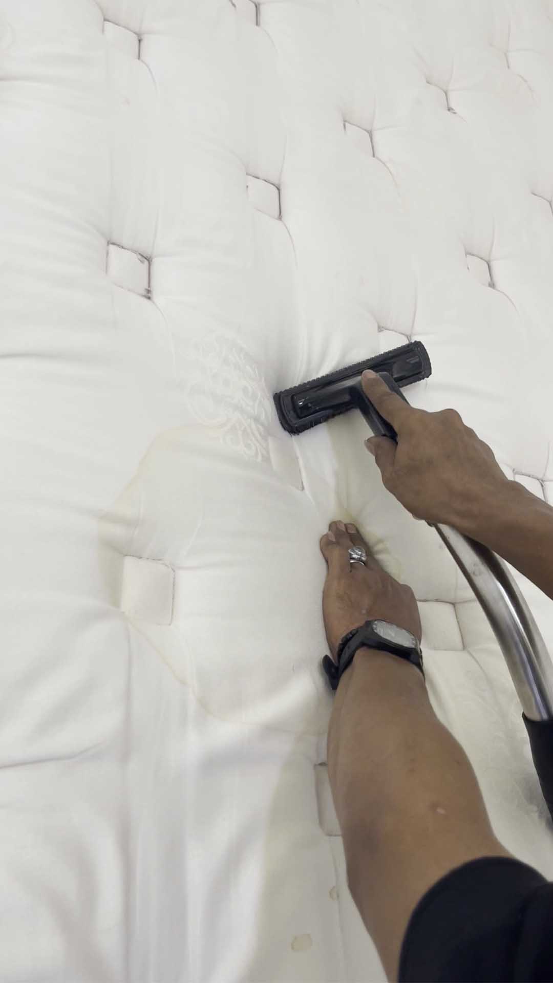 ranjang kasur springbed2